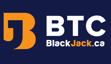 Btcblackjack