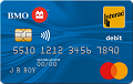 Debit Card Casino Deposits