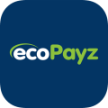 ecoPayz Casino Deposits