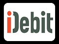 iDebit Canada Casino Deposits