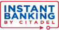 Citadel Instant Banking Deposit Casinos Canada