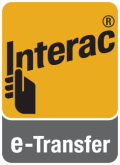 Interac eTransfer Casino Deposits