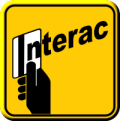 Interac Casino Deposits Canada