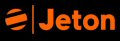 Jeton Wallet Casino Deposits Canada