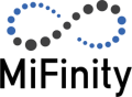 MiFinity Casino Deposits and Withdrawals