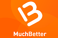 MuchBetter Casino Deposits Canada