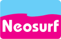 Neosurf Casino Deposits