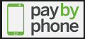 Pay by Phone Bill Casino Deposits Canada