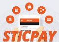 Sticpay Casino Deposits Canada