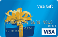 Gift Card Casino Deposits Canada