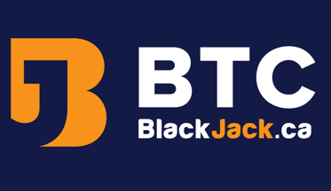 Bitcoin Blackjack with Crypto Currency (BTC) in Canada