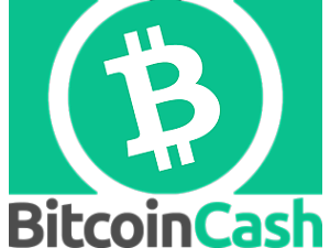BCH Casinos Online - iGamers Achieve Stability & Scalability with Bitcoin Cash