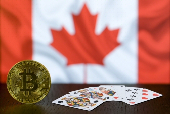 Interpreting the Law: Are Bitcoin Casinos Legal in Canada? 