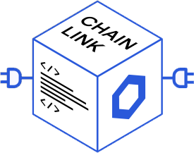 Chainlink Casinos - How to Buy, Sell, Barter and Gamble Online with LINK