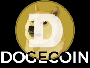 Dogecoin Casinos Canada - How to Buy, Sell and Bet with DOGE