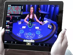 How to Play Blackjack Online – Rule Variations and Objective 