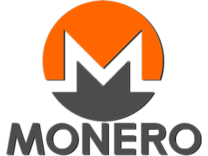 Anonymous XMR Online Casinos - Gamble with Monero, Not Your Identity