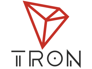 Tron Casinos - Learn How to Trade and Play Casino Games with TRX 