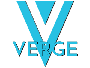 Learn how to buy, sell and gamble anonymously online with Verge [XVG].