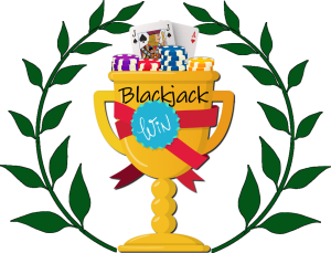 Intro to Tournament Blackjack Rules, Strategy & Structures