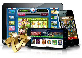 BTC Slots Strategy - Learn to Win More on Crypto Slot Games 