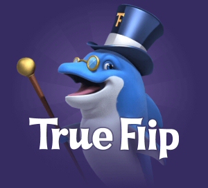 Meticulous Review of Bitcoin Blackjack at True Flip Canada Crypto Casino