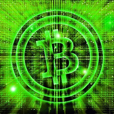 Environmentally Friendly Bitcoin Eco [BTCE] and Other Green Crypto