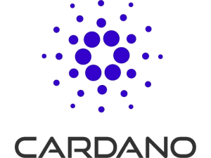 Advantages of Cardano Casinos in a Digitally Emerging World